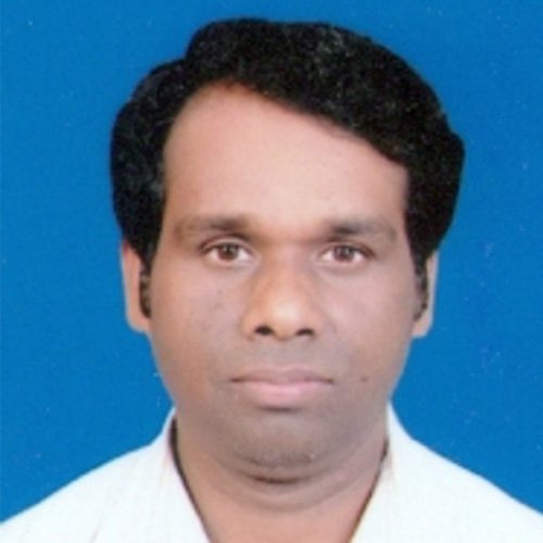 Team Image